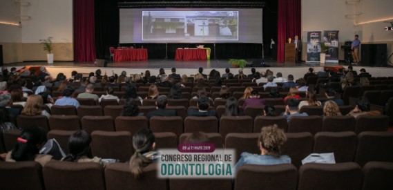 Congreso Regional de Odontologia Termas 2019 (293 de 371).jpg
